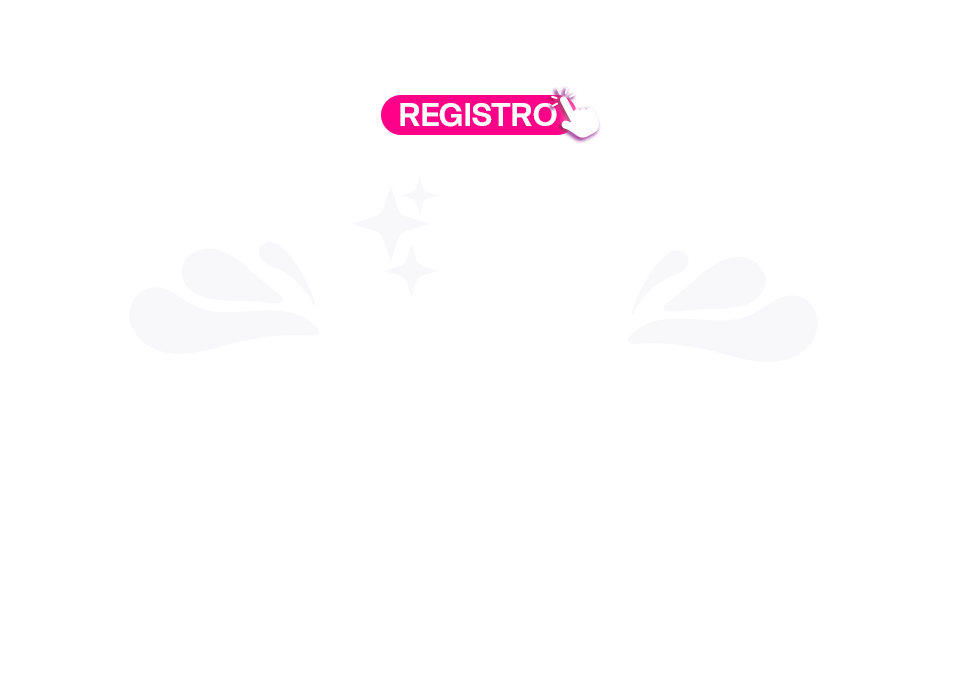 Concurso de Pasarela